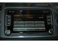 Deep Black Metallic - Tiguan SE Photo No. 19