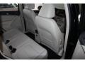 Deep Black Metallic - Tiguan SE Photo No. 21