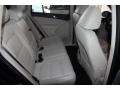 Deep Black Metallic - Tiguan SE Photo No. 22