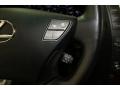 Mercury Metallic - LS 460 L Photo No. 34