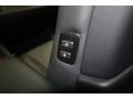 Mercury Metallic - LS 460 L Photo No. 42