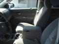 2003 Bright White Dodge Durango SLT 4x4  photo #15