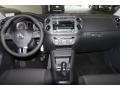 Candy White - Tiguan S Photo No. 15