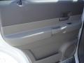2003 Bright White Dodge Durango SLT 4x4  photo #17