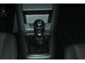 Candy White - Tiguan S Photo No. 17