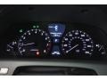 Mercury Metallic - LS 460 L Photo No. 61