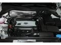 Candy White - Tiguan S Photo No. 26