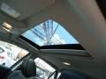 Dolphin Gray Mica - MAZDA3 i Grand Touring 5 Door Photo No. 16