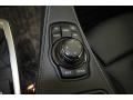 Black Nappa Leather Controls Photo for 2012 BMW 6 Series #68102672