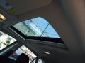 2012 Graphite Mica Mazda MAZDA3 s Touring 5 Door  photo #15