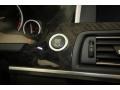 Black Nappa Leather Controls Photo for 2012 BMW 6 Series #68102696