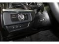 Black Nappa Leather Controls Photo for 2012 BMW 6 Series #68102723