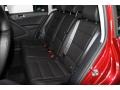 Black Interior Photo for 2013 Volkswagen Tiguan #68102879