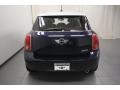 Cosmic Blue Metallic - Cooper Countryman Photo No. 9