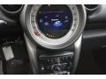Cosmic Blue Metallic - Cooper Countryman Photo No. 14