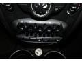 Cosmic Blue Metallic - Cooper Countryman Photo No. 15