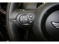 Cosmic Blue Metallic - Cooper Countryman Photo No. 21