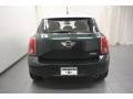 Oxford Green Metallic - Cooper Countryman Photo No. 9
