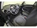 Oxford Green Metallic - Cooper Countryman Photo No. 11