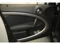 Oxford Green Metallic - Cooper Countryman Photo No. 13