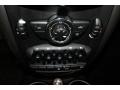 Oxford Green Metallic - Cooper Countryman Photo No. 16