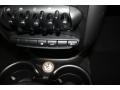 Oxford Green Metallic - Cooper Countryman Photo No. 17