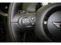 Oxford Green Metallic - Cooper Countryman Photo No. 21