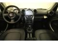 Light White - Cooper Countryman Photo No. 4