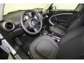 Light White - Cooper Countryman Photo No. 11