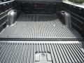 2004 Graphite Metallic Dodge Dakota SLT Quad Cab  photo #12