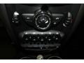 Light White - Cooper Countryman Photo No. 16