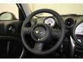 Light White - Cooper Countryman Photo No. 20