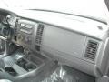 2004 Graphite Metallic Dodge Dakota SLT Quad Cab  photo #17