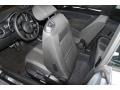 2012 Reflex Silver Metallic Volkswagen Beetle Turbo  photo #14
