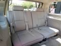 Blue Granite Metallic - Tahoe LTZ Photo No. 10