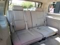 2008 Blue Granite Metallic Chevrolet Tahoe LTZ  photo #10