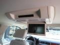 2008 Blue Granite Metallic Chevrolet Tahoe LTZ  photo #11