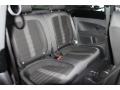 Reflex Silver Metallic - Beetle Turbo Photo No. 25