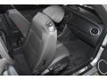 Reflex Silver Metallic - Beetle Turbo Photo No. 26