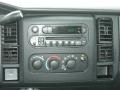 2004 Graphite Metallic Dodge Dakota SLT Quad Cab  photo #25