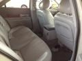 2004 Ceramic White Tri-Coat Lincoln LS V6  photo #19