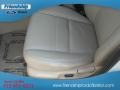 2009 White Suede Ford Escape Limited V6 4WD  photo #13