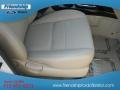 2009 White Suede Ford Escape Limited V6 4WD  photo #20