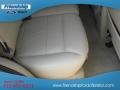 2009 White Suede Ford Escape Limited V6 4WD  photo #23