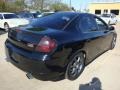 2004 Black Dodge Neon SRT-4  photo #4