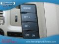 2009 White Suede Ford Escape Limited V6 4WD  photo #29