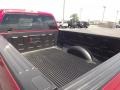 2010 Red Candy Metallic Ford F150 XLT SuperCab  photo #15