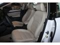Candy White - Jetta SE Sedan Photo No. 12