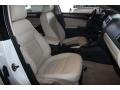 Candy White - Jetta SE Sedan Photo No. 26