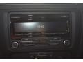 Black - Jetta SE Sedan Photo No. 17